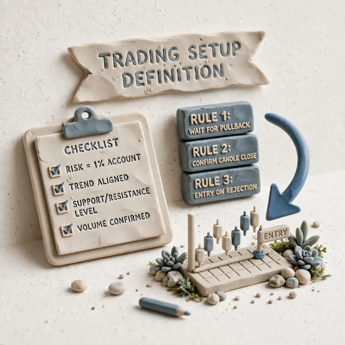 Illustration for lesson: Setup definition: how to write rules