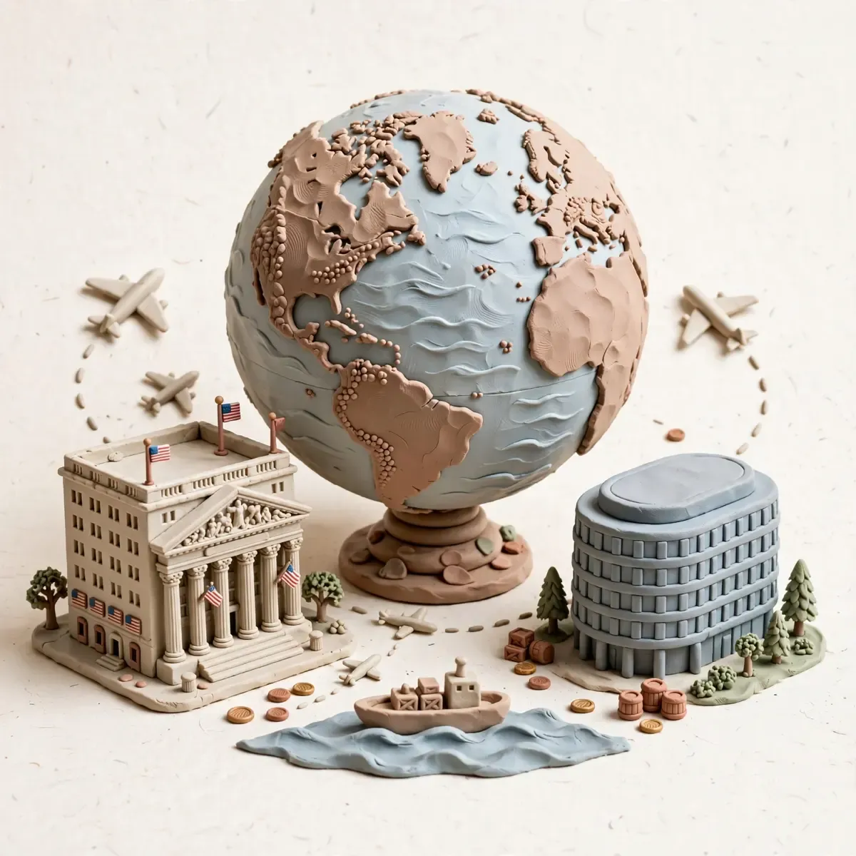 Illustration for lesson: Dividends, ex-date, and subscription rights