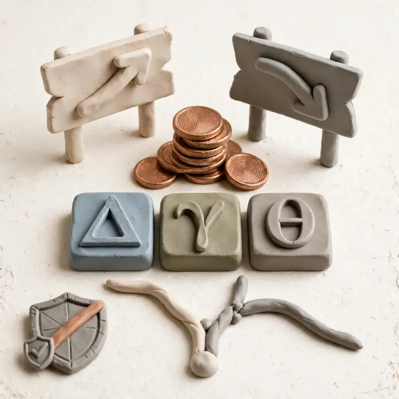 Options course illustration