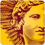 Logo: Alior Bank