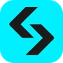 Logo: Bitget