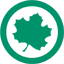Logo: BOŚ Bank