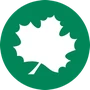 Logo: DM BOŚ (Bossa)