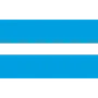 Logo: DEGIRO