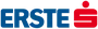 Logo: Erste Bank Polska