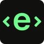 Logo: eToro