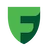 Logo: Freedom24