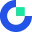 Logo: Gate.io (Gate)