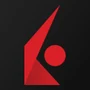 Logo: Interactive Brokers