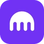 Logo: Kraken