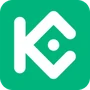 Logo: KuCoin