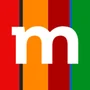 Logo: mBank eMakler