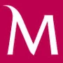 Logo: Bank Millennium