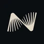 Logo: Nexo