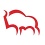Logo: Bank Pekao