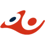 Logo: Bank Pocztowy