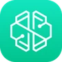 Logo: SwissBorg