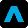 Logo: Trading 212