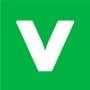 Logo: VeloBank