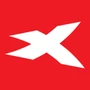 Logo: XTB